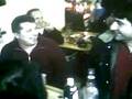 videos de gazi me qifteli qefli