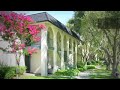 Hidden Glen Apartments in Livermore, CA-ForRent.com