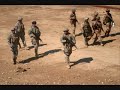 FOR MY SAMOAN SOLDIERS