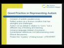 Est�e at MIT - 8 of 12