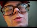 ronald jenkees rocky theme song remix balboa