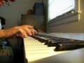 Assistir ao v�deo
