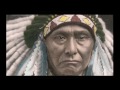 Click here to watch this video Indians-Cowboys-Rodeo Part 1-YouTube.mov