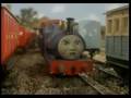 The Skarloey Railway Crises Part 1