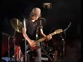 Mungos Brothers Blues Band feat Azur - Blue Jeans Blues Mungos Brothers Blues Band feat Azur - Blue Jeans Blues