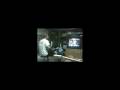 videos de Tom Suhey - Run for the Hills - Rock Band