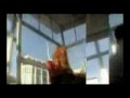 causa y efecto paulina rubio.mpg