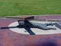 NECESSIDADE DO BEM - Chico Xavier * Emannuel