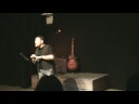 unipersonal christian zunez part 4