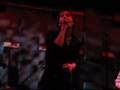 Phoenix (band) in Philadelphia