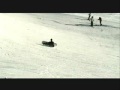 Snow Session 2005
