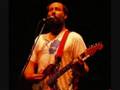 Doug Martsch - Antonio Carlos Jobim (cover)