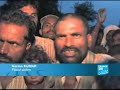 India suffers worst flooding in 50 years