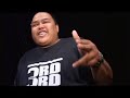 Tiki Entertainment presents Bloodline