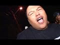 Tiki Entertainment presents Bloodline