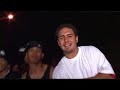 Tiki Entertainment presents Bloodline