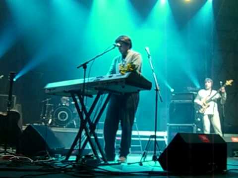Peter Nalitch - Patiritilap (Glavclub)