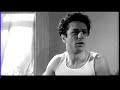riccardo pangallo Toro Scatenato - YouTube