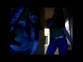 michelle and savanahs sexay videl!.wmv