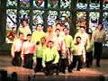 UPCC 1997 Anak Magdalena, Soloist: Raymond Tolentino UPCC 1997 Anak Magdalena, Soloist: Raymond Tolentino