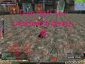 T0SUN Vs TearsOfDevil