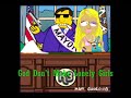 teledysk, klip, Wallflowers,- God Don't Make Lonely Girls