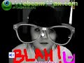 STICKAM AM GIRL!! STICKAM AM GIRL!!