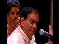 DR.M.BALAMURALIKRISHNA - PRAVISHA RADHE DR.M.BALAMURALIKRISHNA - PRAVISHA RADHE