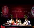 DR.M.BALAMURALIKRISHNA - PRAVISHA RADHE