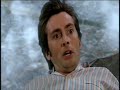 The Day Rose Tyler Cut Off The Doctor\ The Day Rose Tyler Cut Off The Doctor\