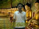 why you should not vote for JAN-ARGY TOLENTINO