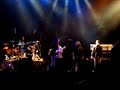 lalah hathaway We were two
