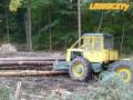 videos de LKT 81 TURBO
