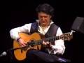CAÑIZARES Como Dos Niños (Colombiana)