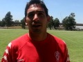 Nota a Gastón Coyette.avi