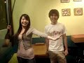 \"Balonku ada lima\" by step and Irvan \"Balonku ada lima\" by step and Irvan