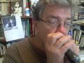 HOW TO PLAY FAST BLUES HARMONICA!!! HOW TO PLAY FAST BLUES HARMONICA!!!