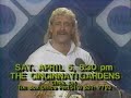 Magnum TA and Rock and Roll Express Promo Magnum TA and Rock and Roll Express Promo