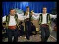 �ank�r�l� firat �i�eler