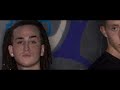 Emilush Caustic & Monte G - Changing the game Emilush Caustic & Monte G - Changing the game