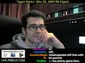 Nintendo Wii Super Mario Galaxy Review and Tips
