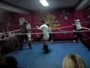 sparring comp clip 2