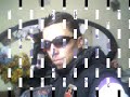 BURHAN