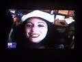 Reportaje Dieguito en \"De la mano de Manu\"