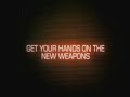 FLIPINOM4D: PS3 Gaming Blog - Rainbow Six: Vegas 2 Review