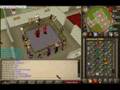 Pokemonguy16's Favorite Runescape Memories