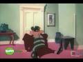 videos de Desenho - Audrei Chapeuzinho Vermelho