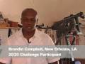 videos de New Orleans Personal Trainer 20/20 Challenge
