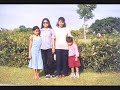tonyjannet-chan-wedding.html