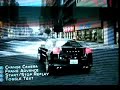 Midnight Club 3: DUB Edition Remix Race: Mad Skills